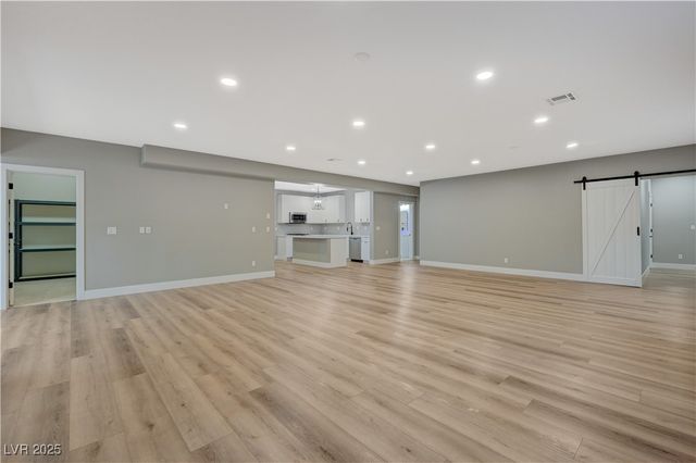 909 Rhyolite Terrace, Henderson, NV 89011