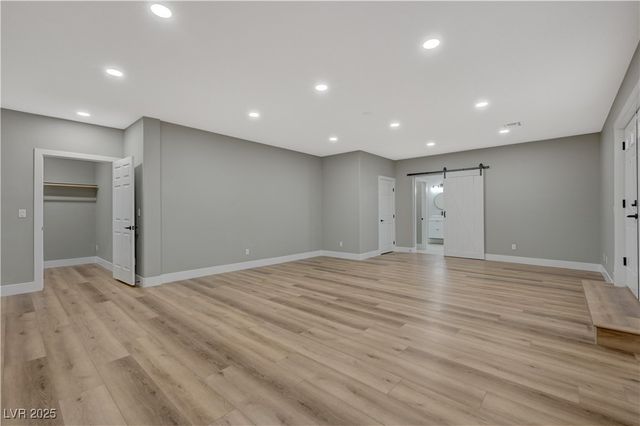 909 Rhyolite Terrace, Henderson, NV 89011