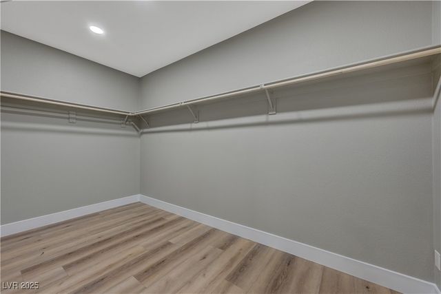 909 Rhyolite Terrace, Henderson, NV 89011