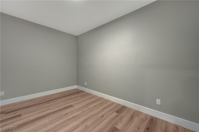 909 Rhyolite Terrace, Henderson, NV 89011