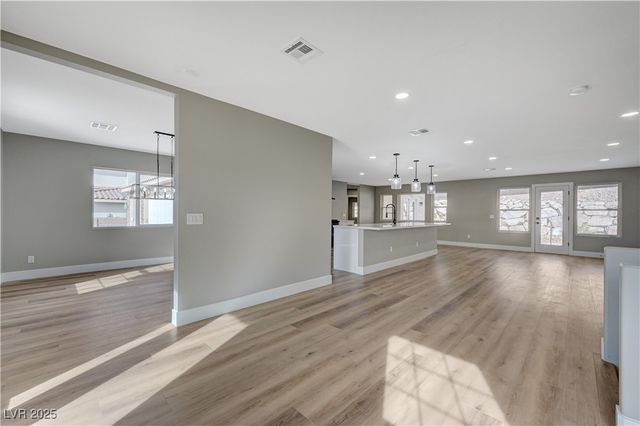 909 Rhyolite Terrace, Henderson, NV 89011