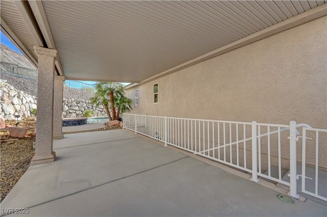 909 Rhyolite Terrace, Henderson, NV 89011
