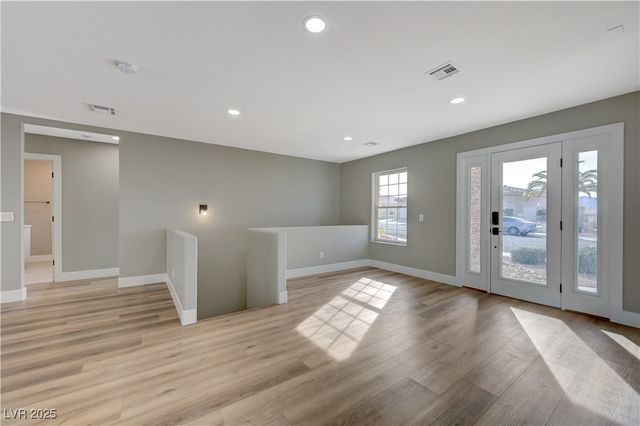 909 Rhyolite Terrace, Henderson, NV 89011