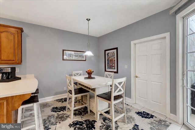 6873 OLD COURSE RD, Fayetteville, PA 17222