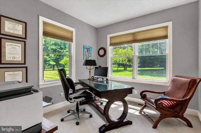 6873 OLD COURSE RD, Fayetteville, PA 17222