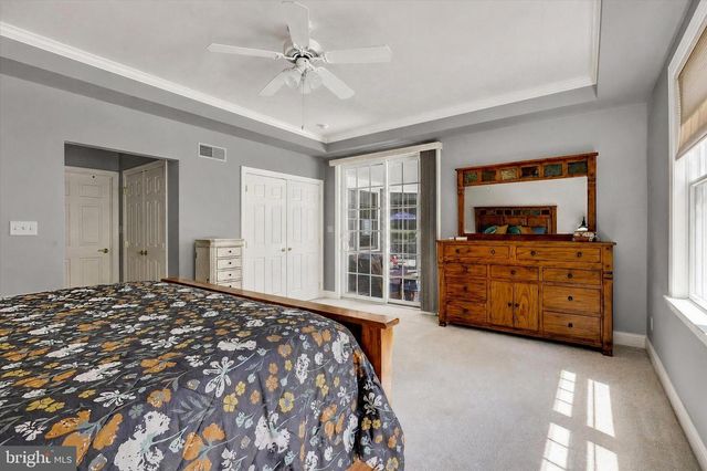 6873 OLD COURSE RD, Fayetteville, PA 17222