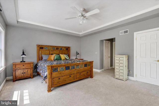 6873 OLD COURSE RD, Fayetteville, PA 17222