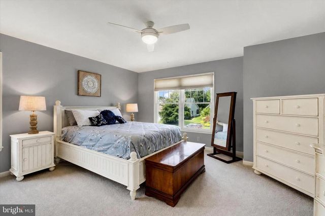 6873 OLD COURSE RD, Fayetteville, PA 17222
