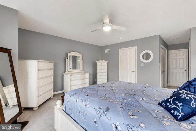 6873 OLD COURSE RD, Fayetteville, PA 17222