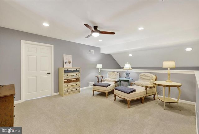 6873 OLD COURSE RD, Fayetteville, PA 17222