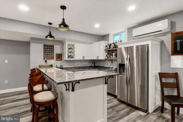 6873 OLD COURSE RD, Fayetteville, PA 17222
