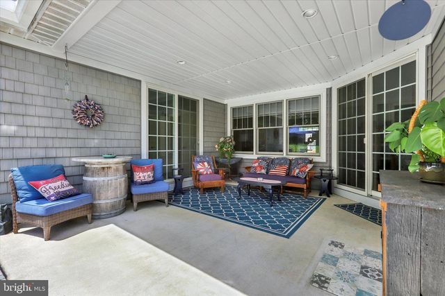 6873 OLD COURSE RD, Fayetteville, PA 17222