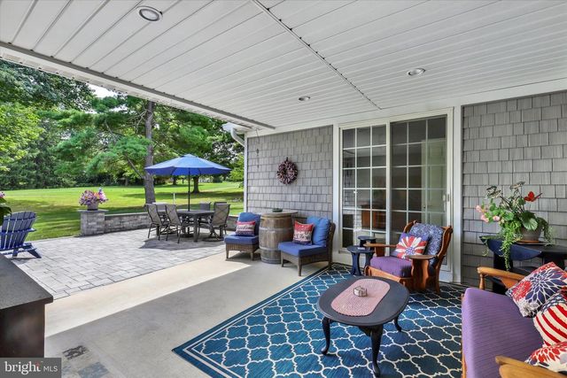 6873 OLD COURSE RD, Fayetteville, PA 17222