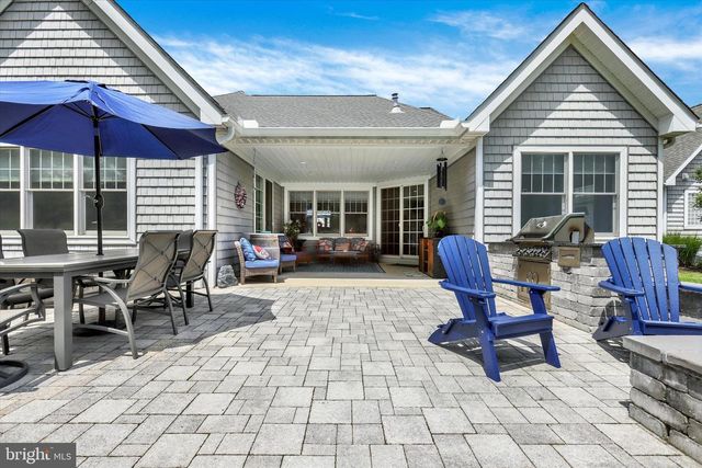 6873 OLD COURSE RD, Fayetteville, PA 17222