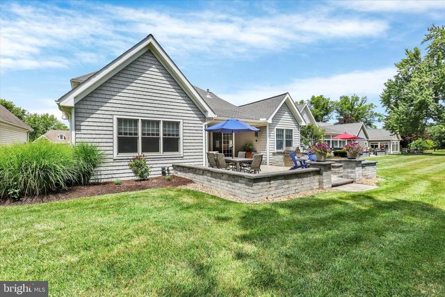 6873 OLD COURSE RD, Fayetteville, PA 17222