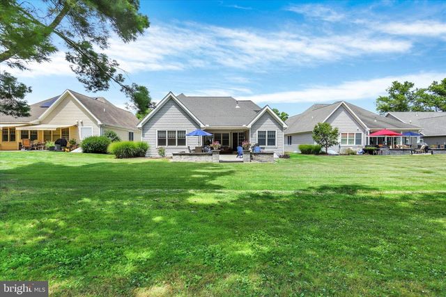 6873 OLD COURSE RD, Fayetteville, PA 17222