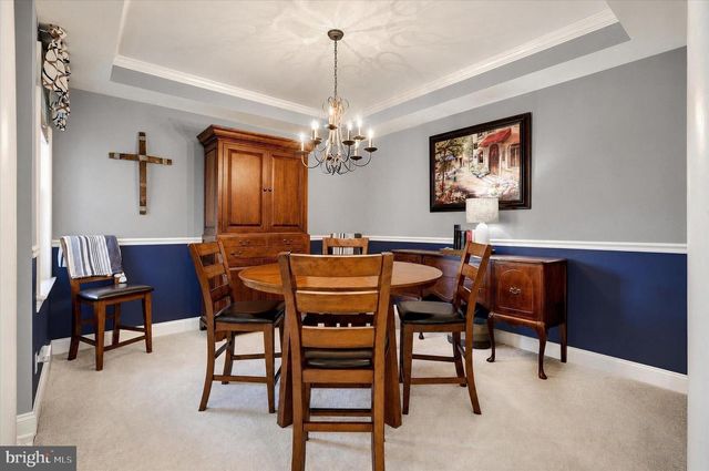 6873 OLD COURSE RD, Fayetteville, PA 17222