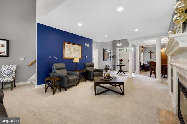 6873 OLD COURSE RD, Fayetteville, PA 17222