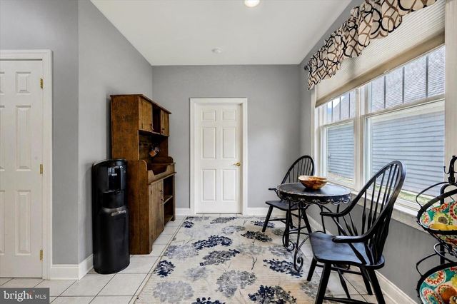 6873 OLD COURSE RD, Fayetteville, PA 17222