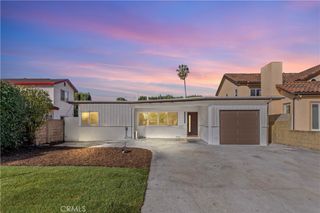 2813 Weidermeyer Avenue, Arcadia, CA 91006