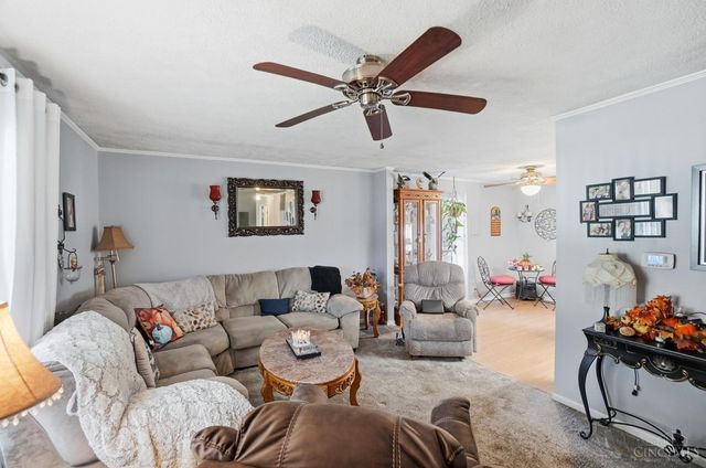 5329 Iroquois Avenue, Fairfield, OH 45014