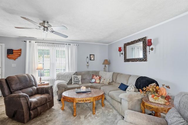 5329 Iroquois Avenue, Fairfield, OH 45014