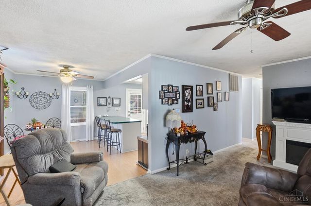 5329 Iroquois Avenue, Fairfield, OH 45014