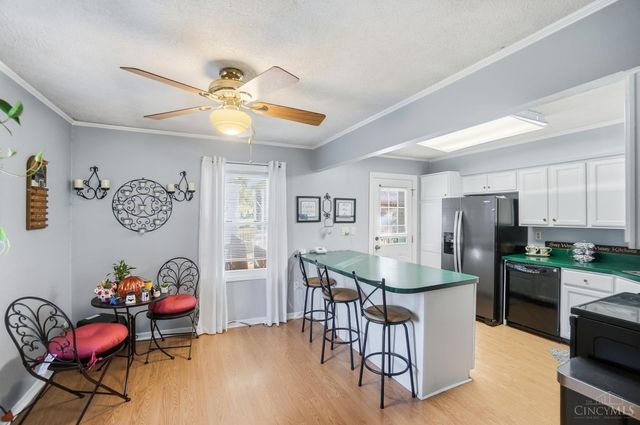 5329 Iroquois Avenue, Fairfield, OH 45014