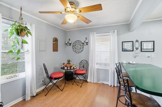 5329 Iroquois Avenue, Fairfield, OH 45014