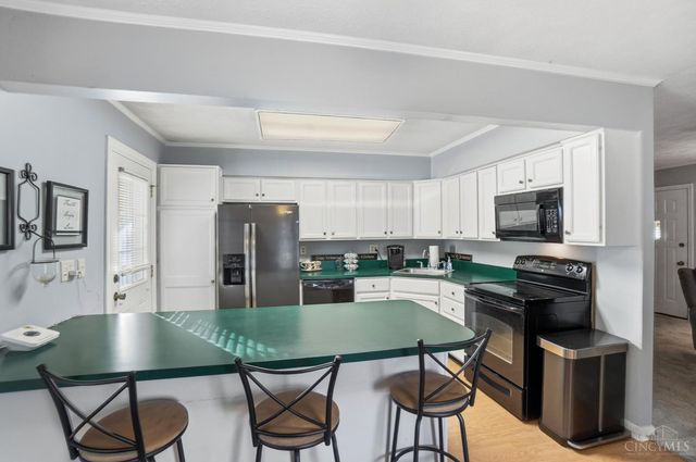 5329 Iroquois Avenue, Fairfield, OH 45014