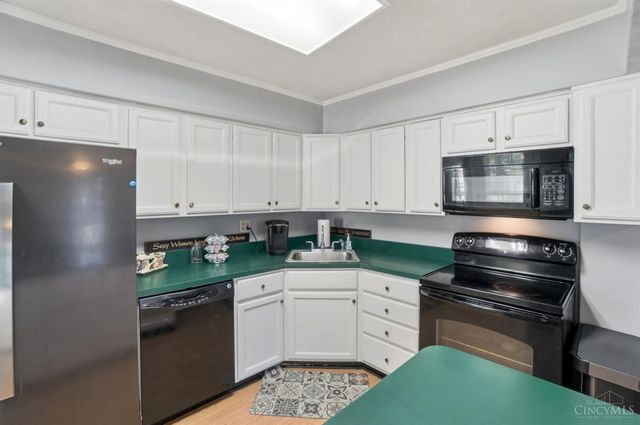 5329 Iroquois Avenue, Fairfield, OH 45014