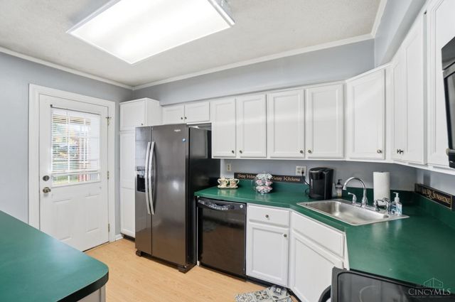 5329 Iroquois Avenue, Fairfield, OH 45014