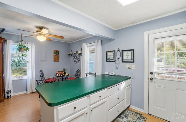 5329 Iroquois Avenue, Fairfield, OH 45014