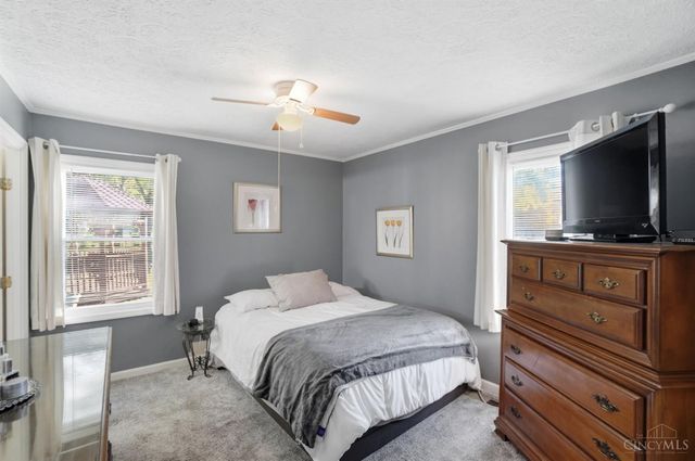 5329 Iroquois Avenue, Fairfield, OH 45014