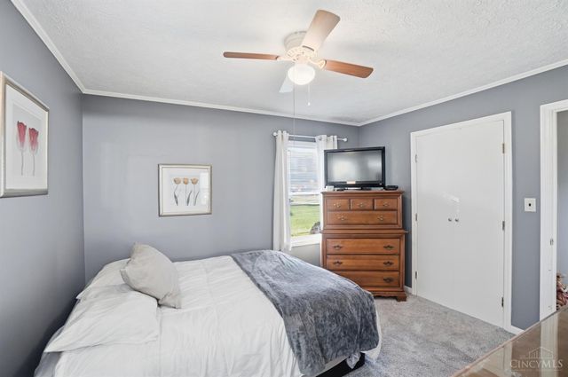 5329 Iroquois Avenue, Fairfield, OH 45014