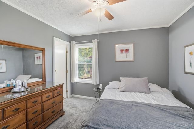 5329 Iroquois Avenue, Fairfield, OH 45014