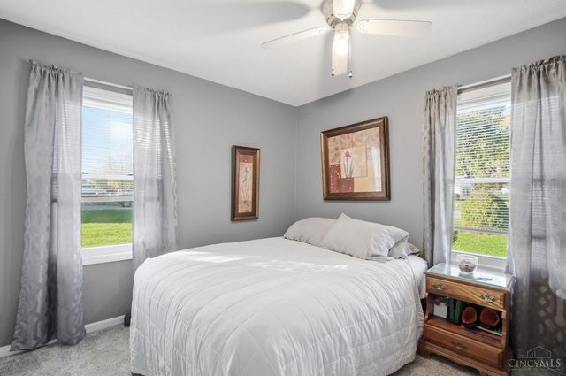 5329 Iroquois Avenue, Fairfield, OH 45014