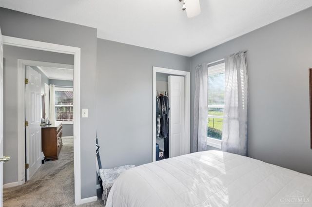 5329 Iroquois Avenue, Fairfield, OH 45014