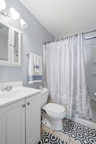 5329 Iroquois Avenue, Fairfield, OH 45014