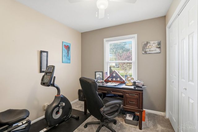 5329 Iroquois Avenue, Fairfield, OH 45014