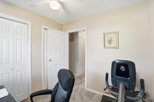 5329 Iroquois Avenue, Fairfield, OH 45014