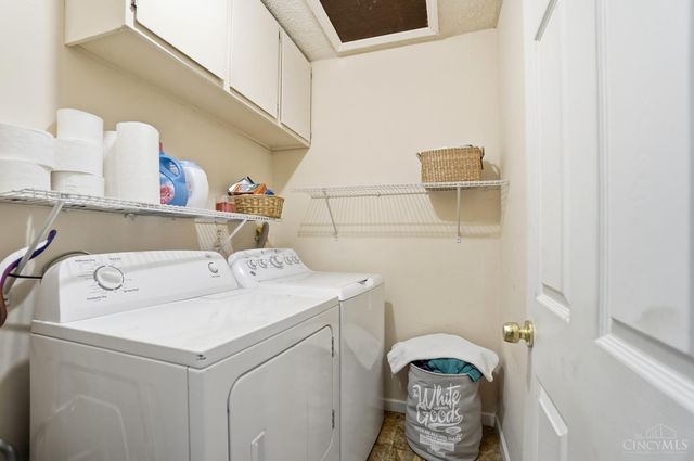 5329 Iroquois Avenue, Fairfield, OH 45014