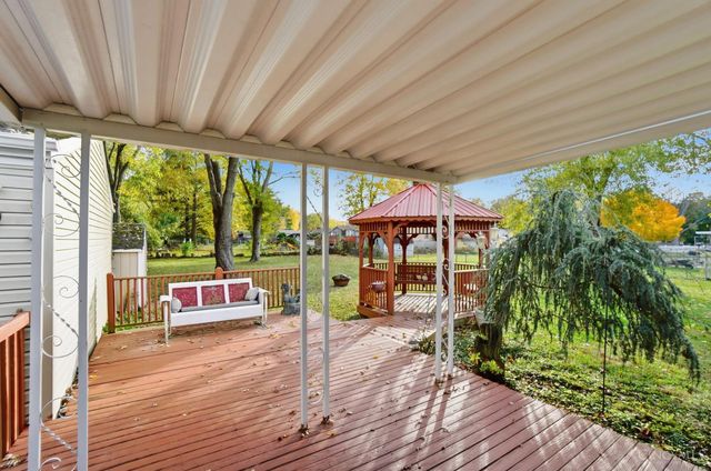 5329 Iroquois Avenue, Fairfield, OH 45014