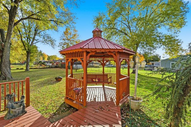 5329 Iroquois Avenue, Fairfield, OH 45014