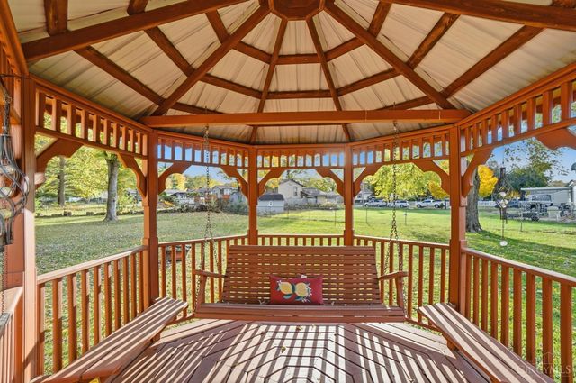 5329 Iroquois Avenue, Fairfield, OH 45014