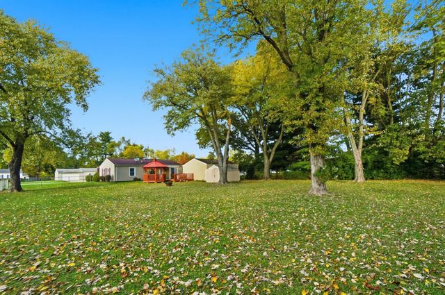 5329 Iroquois Avenue, Fairfield, OH 45014