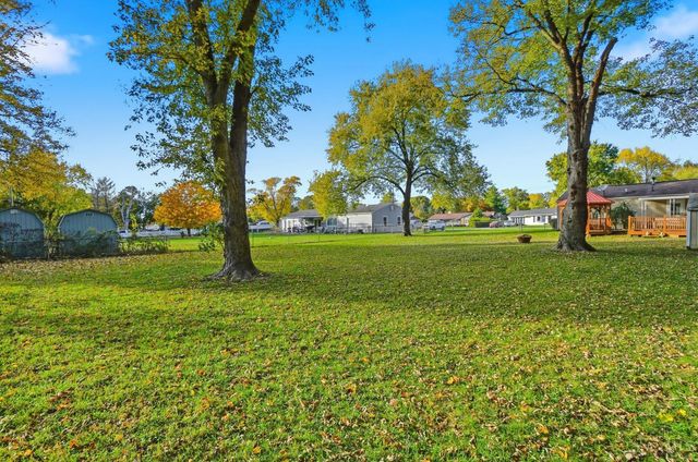 5329 Iroquois Avenue, Fairfield, OH 45014