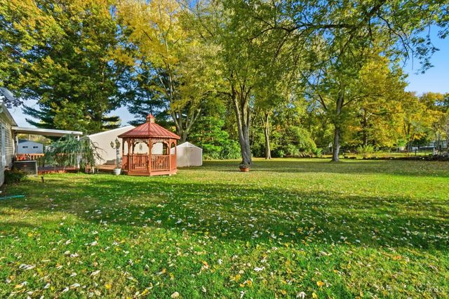 5329 Iroquois Avenue, Fairfield, OH 45014