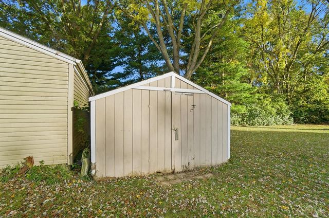 5329 Iroquois Avenue, Fairfield, OH 45014