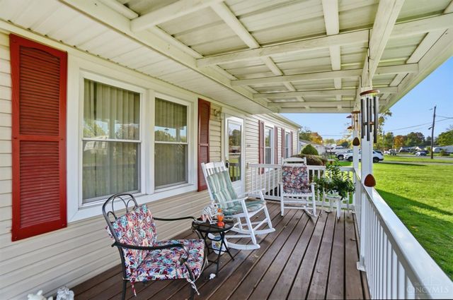 5329 Iroquois Avenue, Fairfield, OH 45014